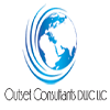 Outset Consultants DWC LLC
